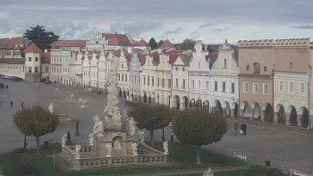 Snímek    26.10.2025 v 09:45
