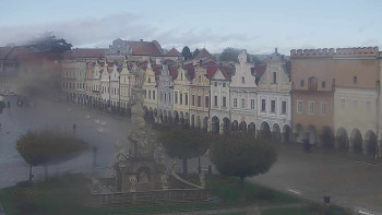 Snímek    26.10.2025 v 12:45