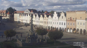 Snímek    26.10.2025 v 14:15