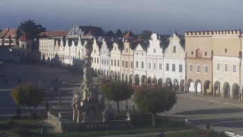 Snímek    26.10.2025 v 15:00