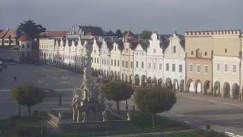 Snímek    26.10.2025 v 15:15