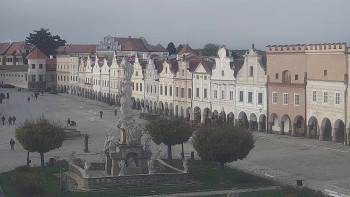 Snímek    26.10.2025 v 15:30