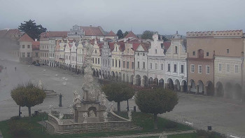 Snímek    26.10.2025 v 16:15