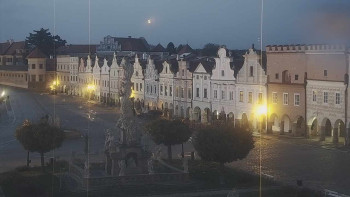 Snímek    26.10.2025 v 17:15