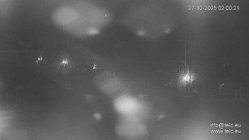 Snímek    27.10.2025 v 02:00