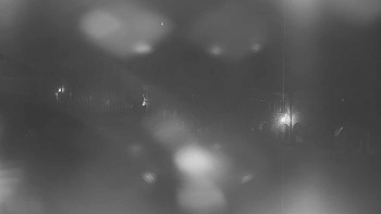 Snímek    27.10.2025 v 05:15
