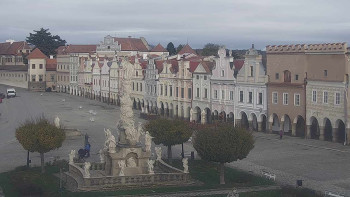 Snímek    27.10.2025 v 08:30