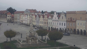 Snímek    27.10.2025 v 09:30