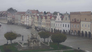 Snímek    27.10.2025 v 11:30