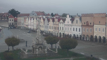 Snímek    27.10.2025 v 16:45