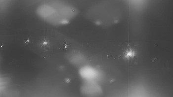 Snímek    27.10.2025 v 18:45