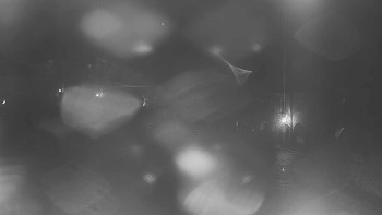 Snímek    27.10.2025 v 20:00