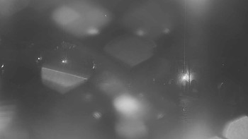 Snímek    27.10.2025 v 20:15