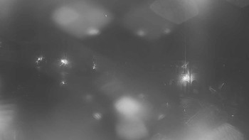 Snímek    27.10.2025 v 20:45