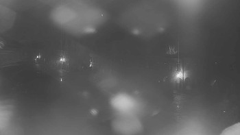 Snímek    27.10.2025 v 21:00