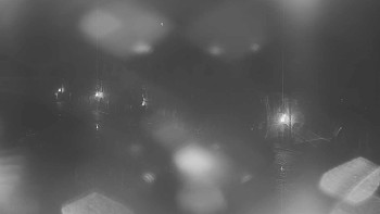 Snímek    27.10.2025 v 21:45