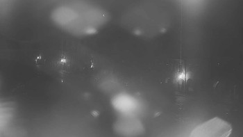 Snímek    28.10.2025 v 00:00