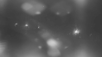 Snímek    28.10.2025 v 05:15