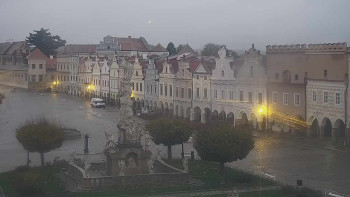 Snímek    28.10.2025 v 06:30
