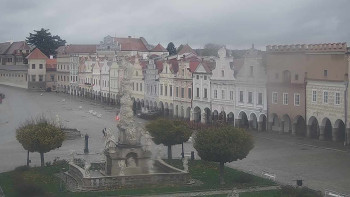 Snímek    28.10.2025 v 06:45