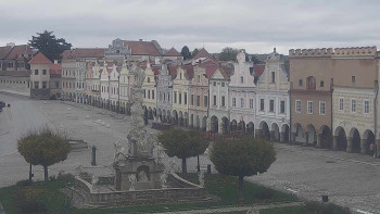 Snímek    28.10.2025 v 09:30