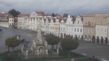 Snímek    28.10.2025 v 10:30