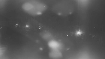 Snímek    28.10.2025 v 17:15