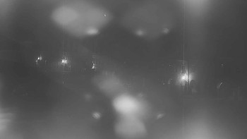 Snímek    28.10.2025 v 23:00