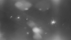 Náměstí Zachariáše z Hradce