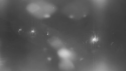 Náměstí Zachariáše z Hradce