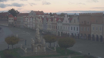 Snímek    29.10.2025 v 06:45