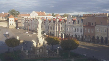 Snímek    29.10.2025 v 07:45