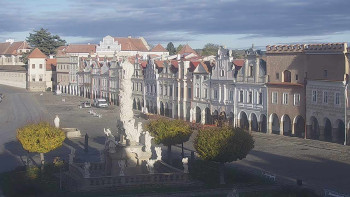 Snímek    29.10.2025 v 08:00