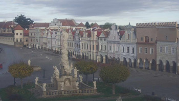 Snímek    29.10.2025 v 08:15