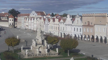 Snímek    29.10.2025 v 10:00