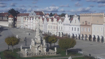 Snímek    29.10.2025 v 10:30