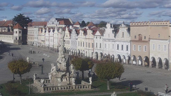 Snímek    29.10.2025 v 11:15