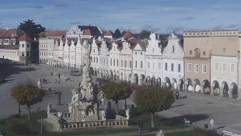 Snímek    29.10.2025 v 11:45