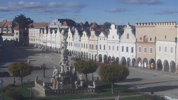 Snímek    29.10.2025 v 13:30