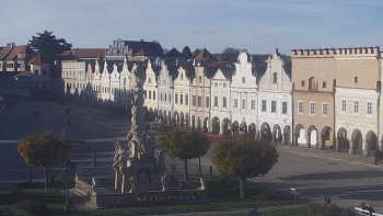 Snímek    29.10.2025 v 15:00