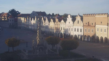 Snímek    29.10.2025 v 16:00