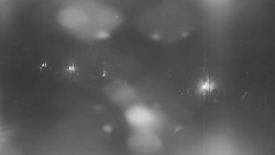 Náměstí Zachariáše z Hradce