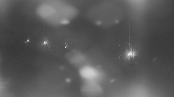 Snímek    30.10.2025 v 02:30