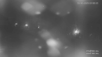 Snímek    30.10.2025 v 03:00