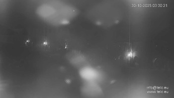 Snímek    30.10.2025 v 03:30