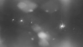 Snímek    30.10.2025 v 03:45