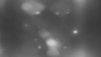 Snímek    30.10.2025 v 05:00