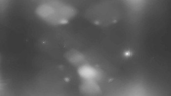 Snímek    30.10.2025 v 05:15