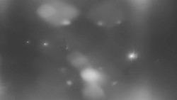 Náměstí Zachariáše z Hradce