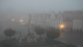 Snímek    30.10.2025 v 06:30